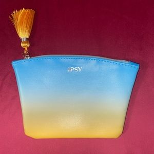 Ipsy May Glam Plus Bag